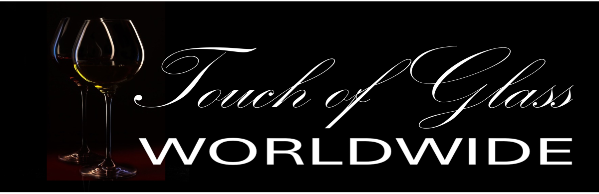 Touch of Glass Worldwide